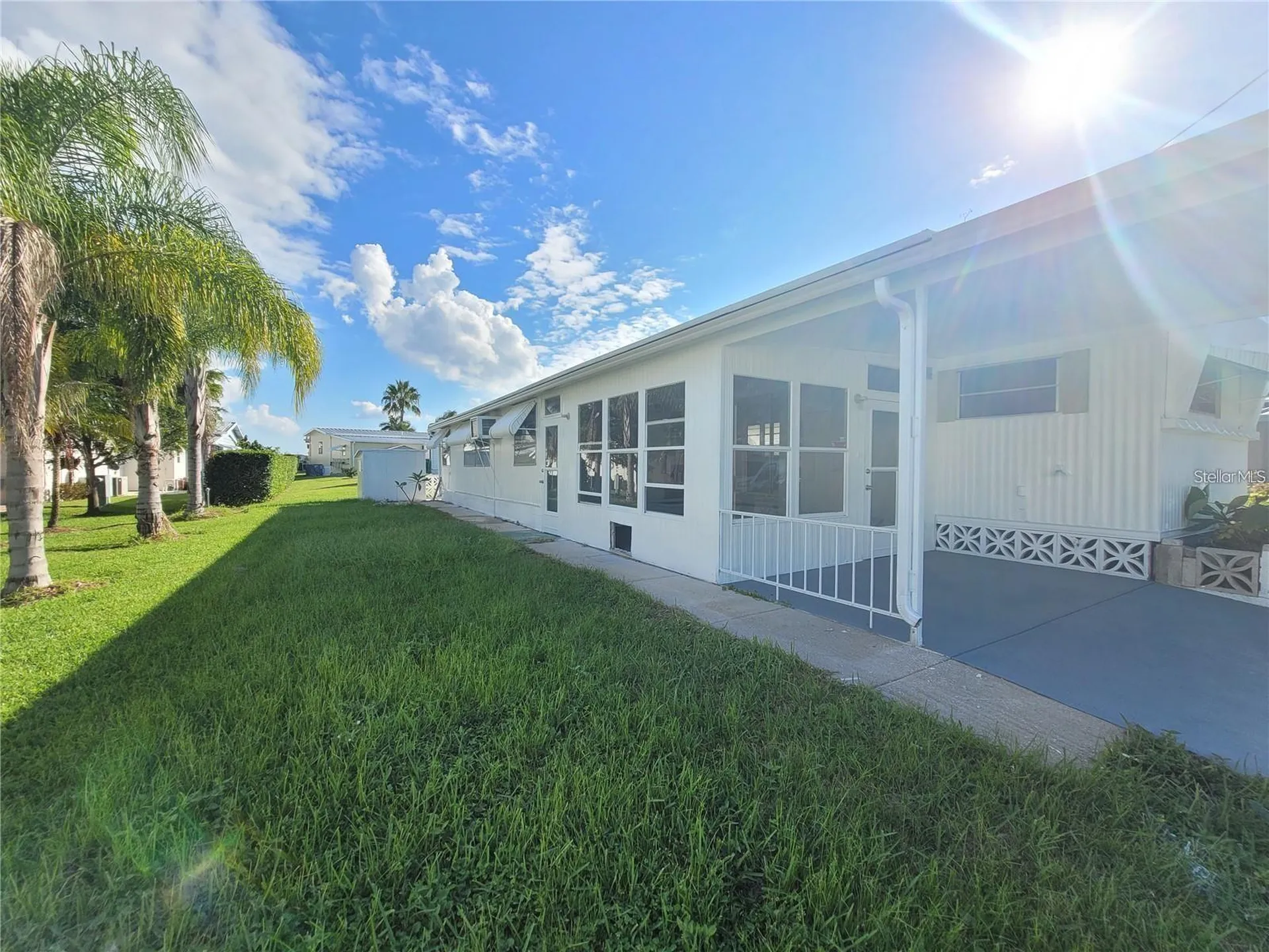 321 3rd Street Drive W Palmetto FL 34221