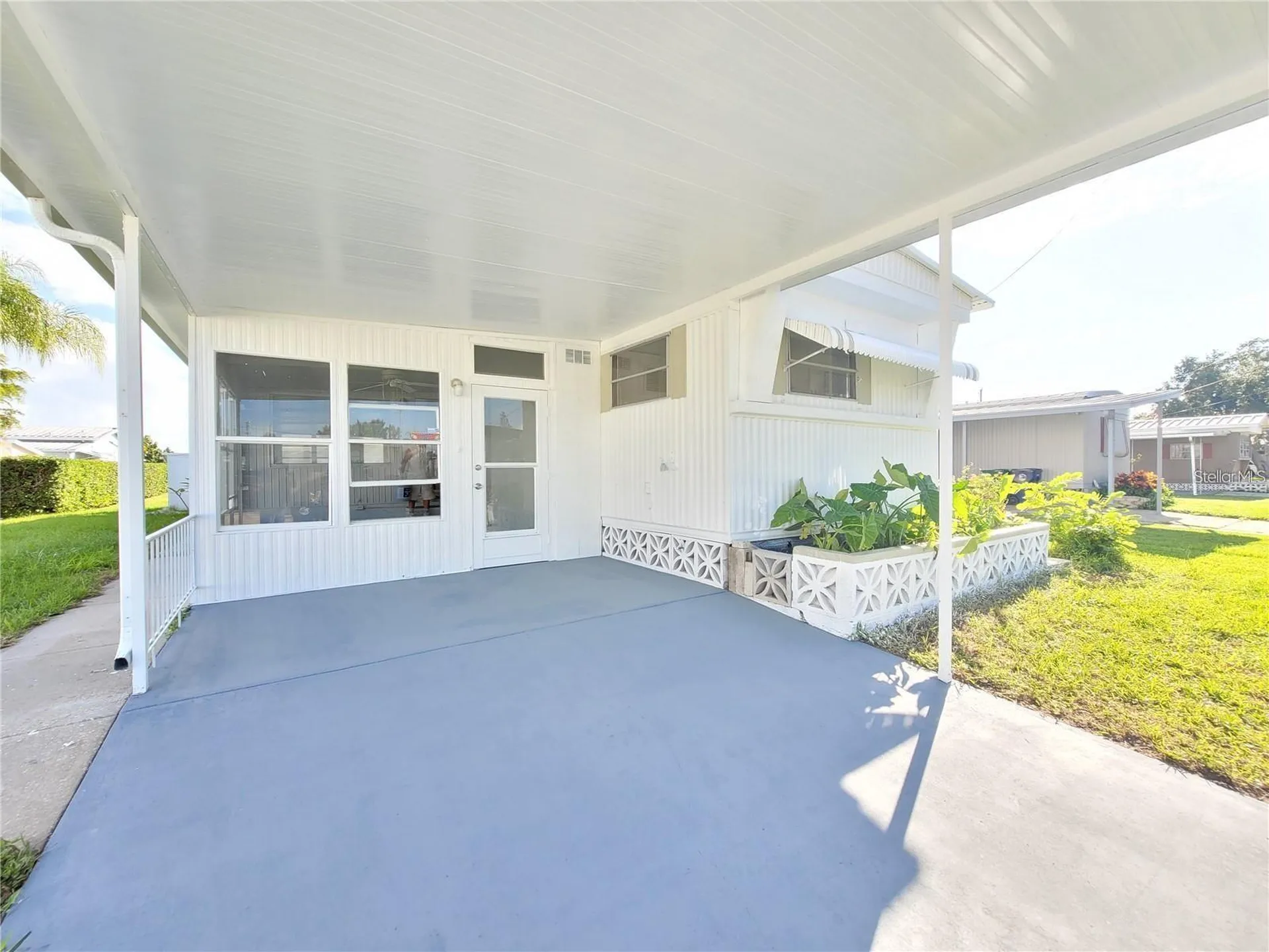 321 3rd Street Drive W Palmetto FL 34221