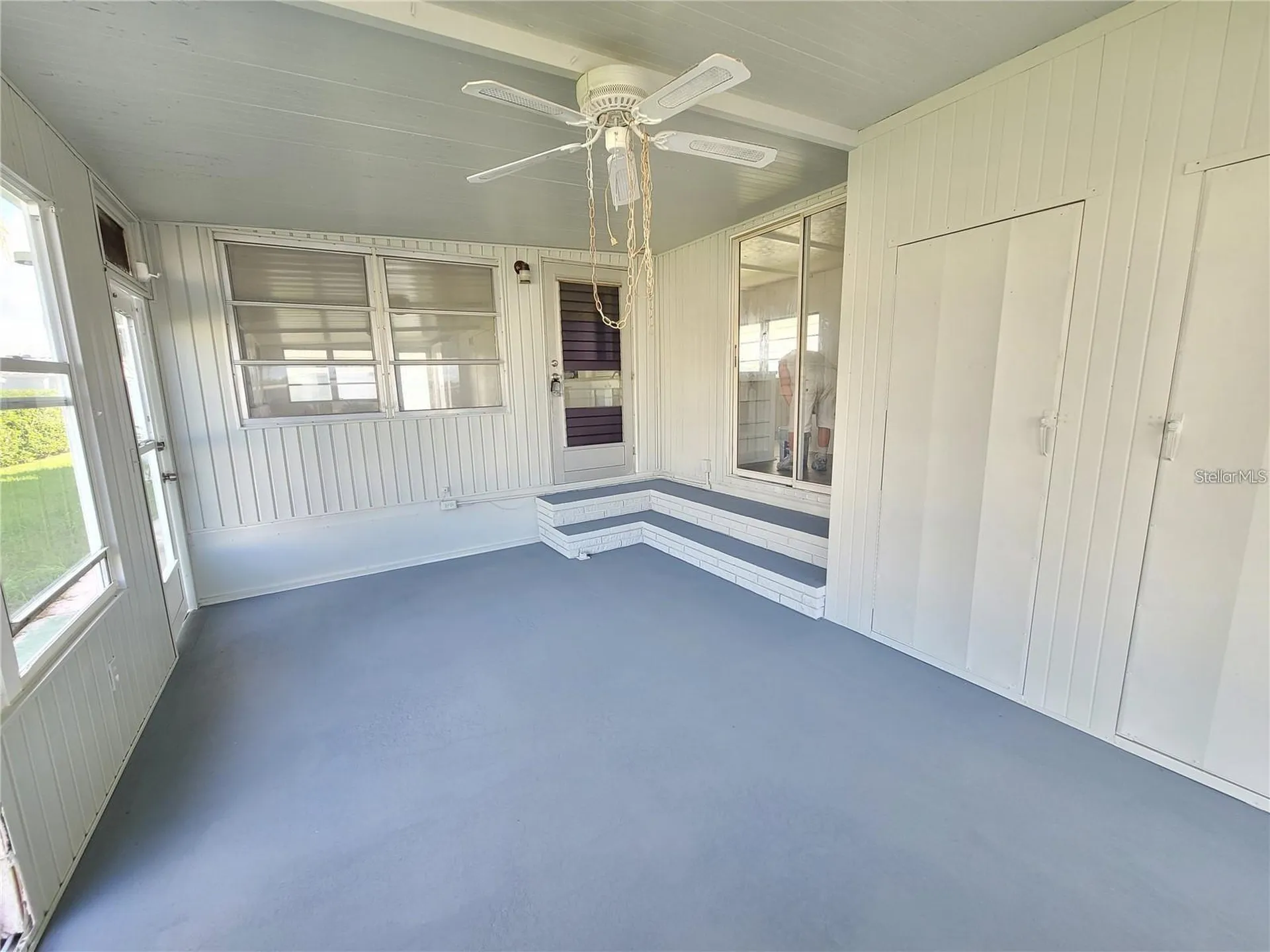 321 3rd Street Drive W Palmetto FL 34221