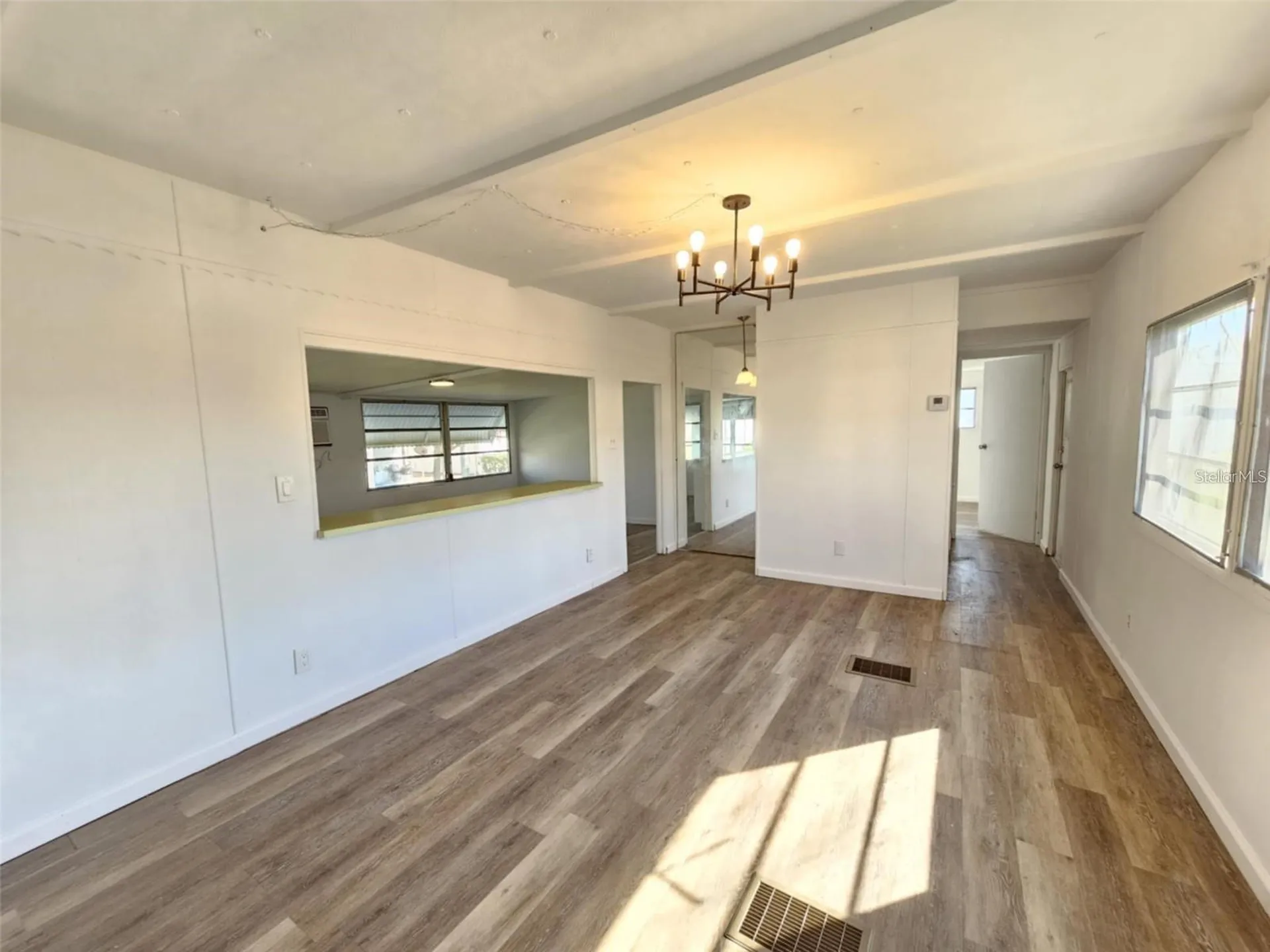 321 3rd Street Drive W Palmetto FL 34221