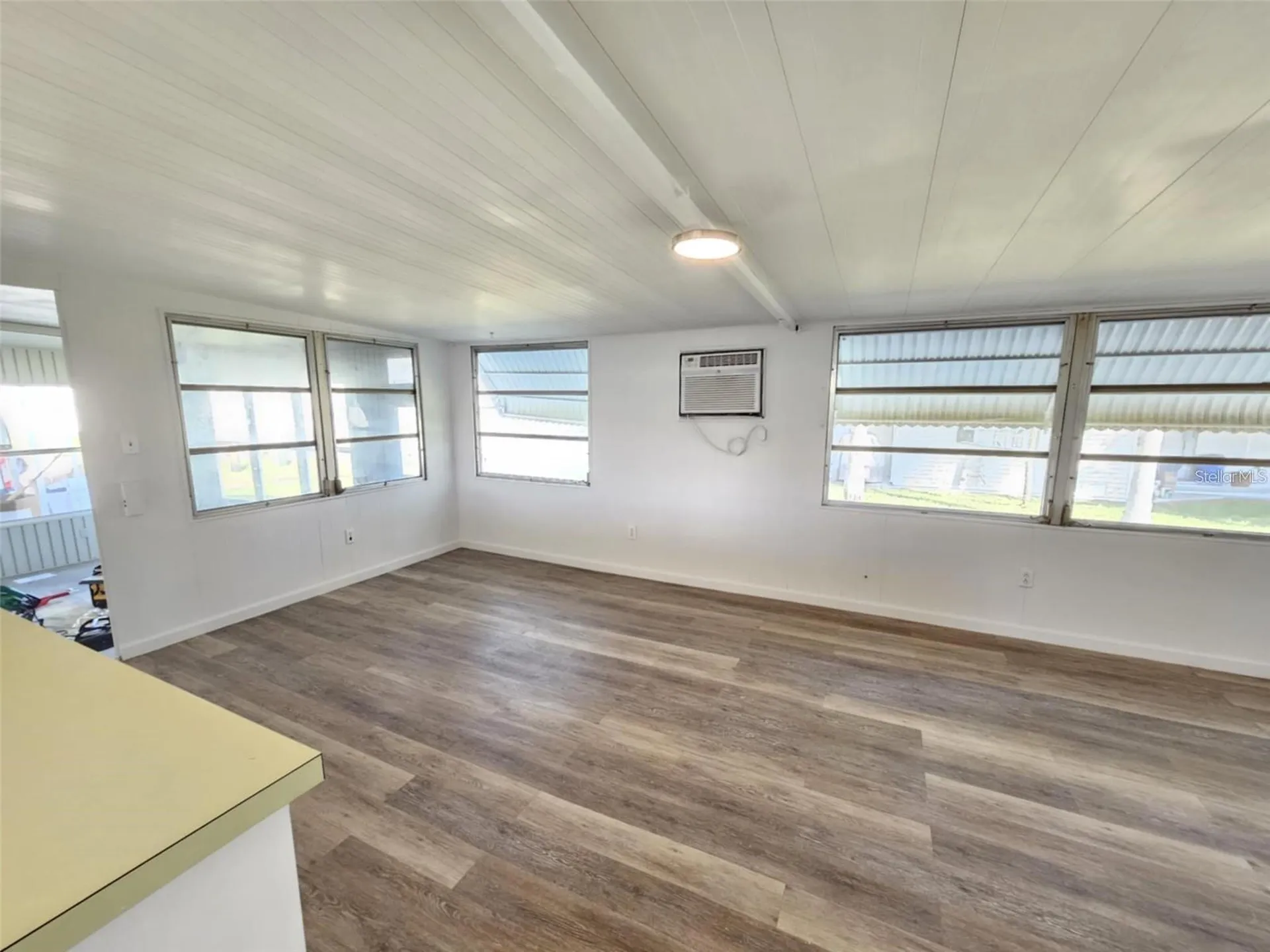 321 3rd Street Drive W Palmetto FL 34221