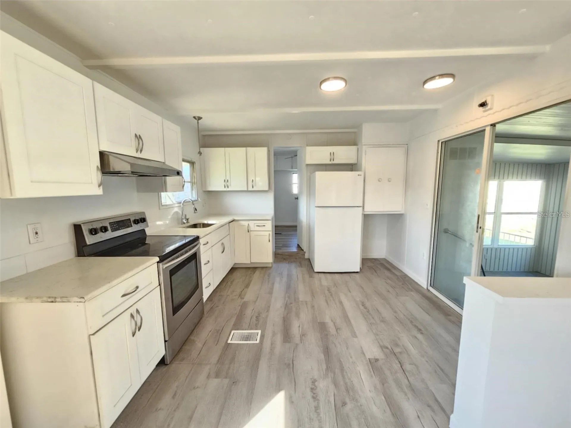 321 3rd Street Drive W Palmetto FL 34221