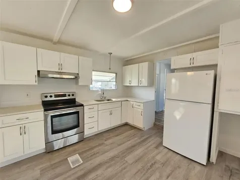 321 3rd Street Drive W Palmetto FL 34221