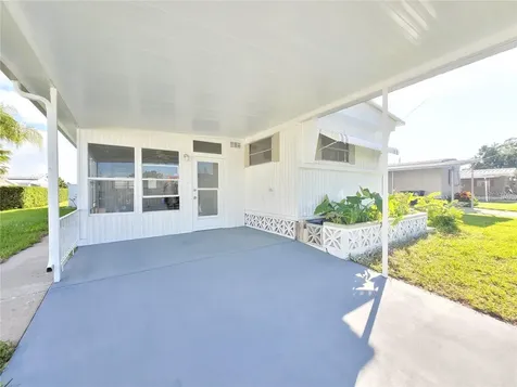 321 3rd Street Drive W Palmetto FL 34221