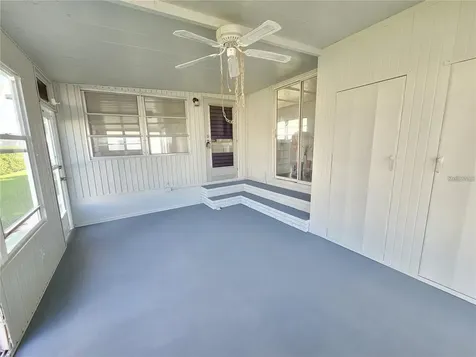 321 3rd Street Drive W Palmetto FL 34221