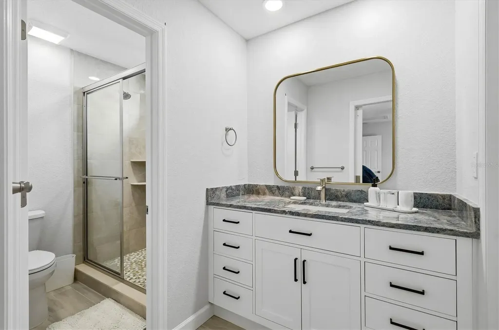1201 E Peppertree Drive Sarasota FL 34242