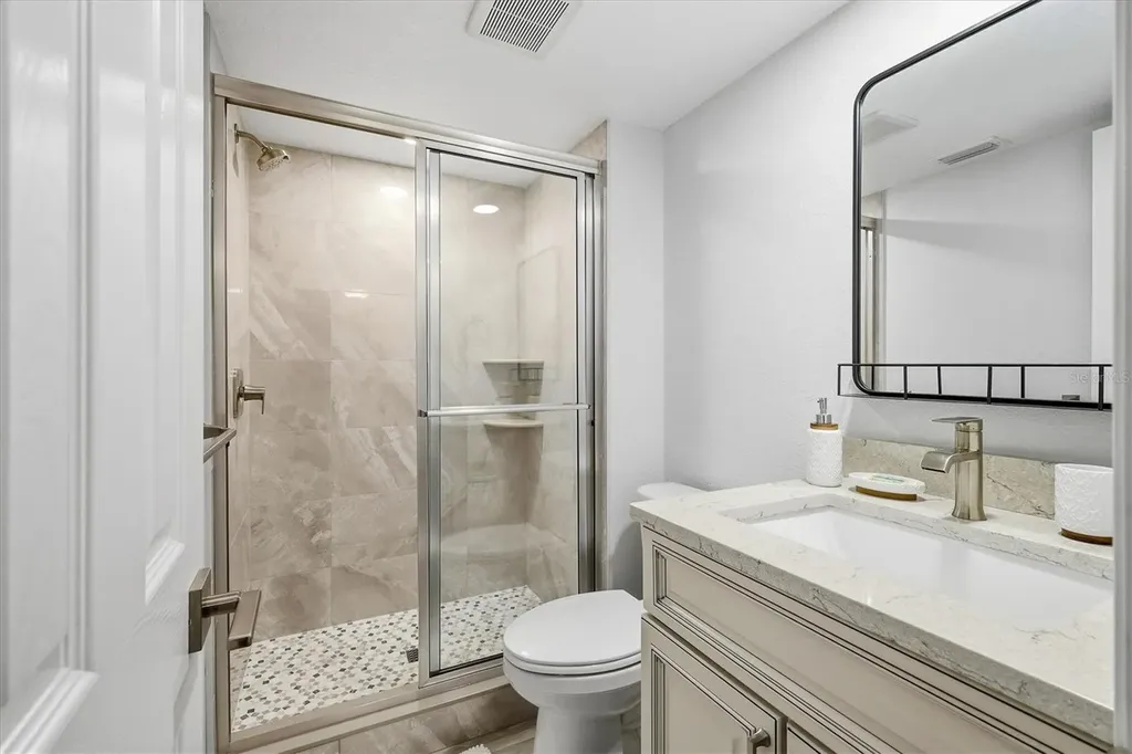 1201 E Peppertree Drive Sarasota FL 34242