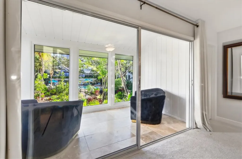 1201 E Peppertree Drive Sarasota FL 34242