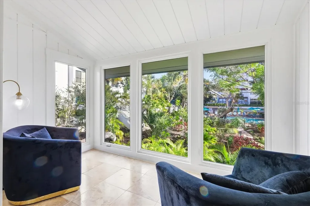 1201 E Peppertree Drive Sarasota FL 34242