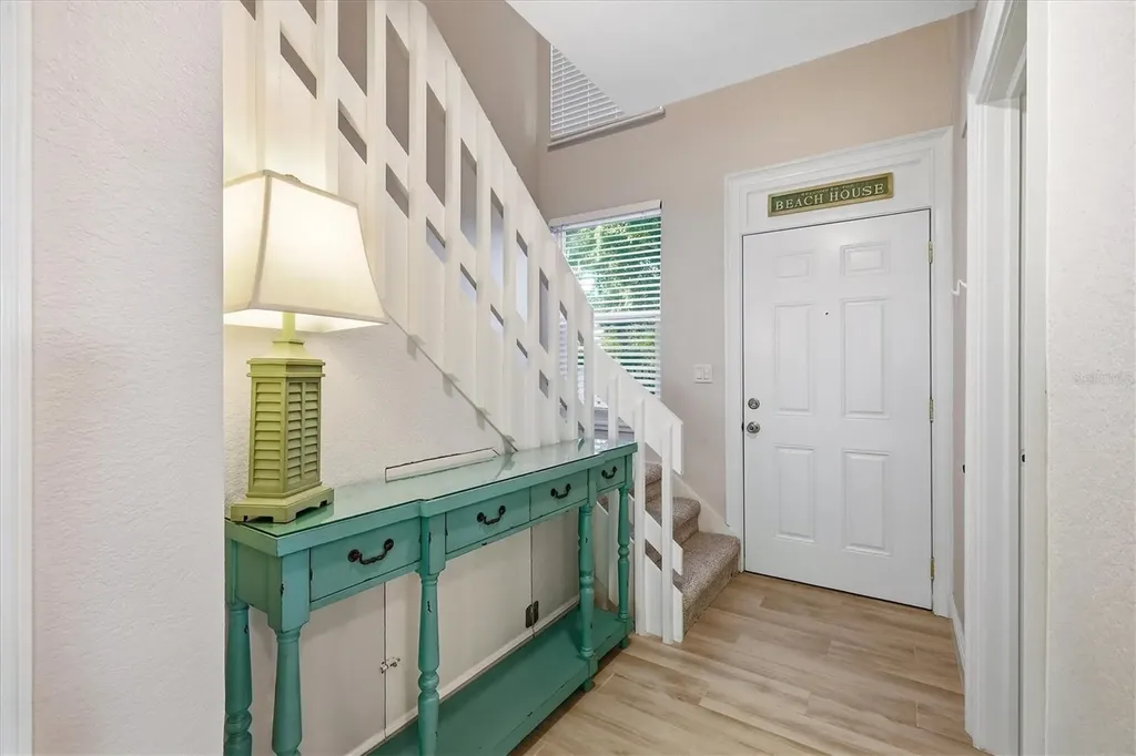 1201 E Peppertree Drive Sarasota FL 34242