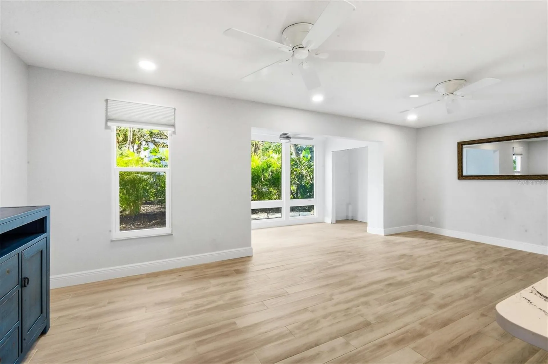 1201 E Peppertree Drive Sarasota FL 34242