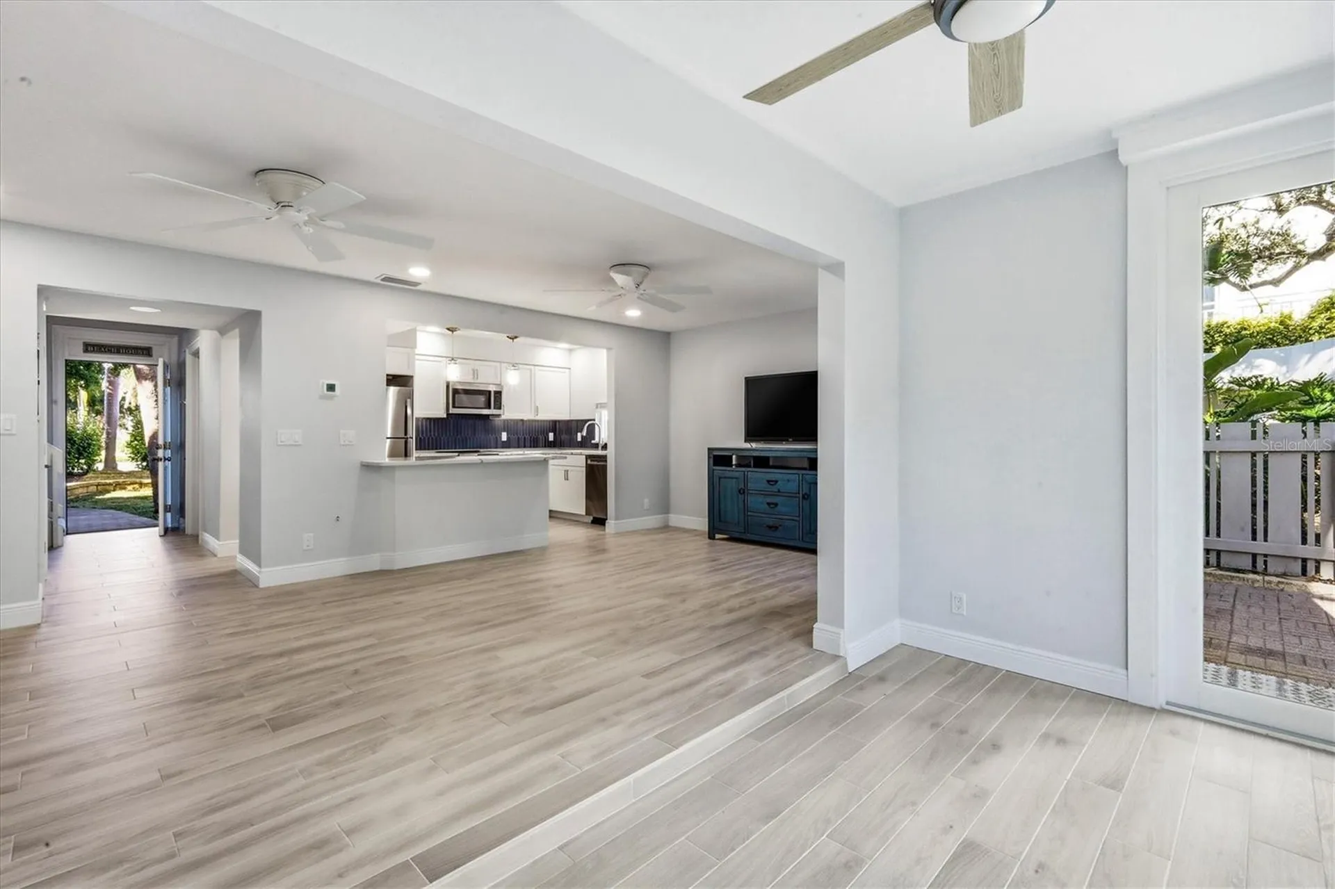 1201 E Peppertree Drive Sarasota FL 34242
