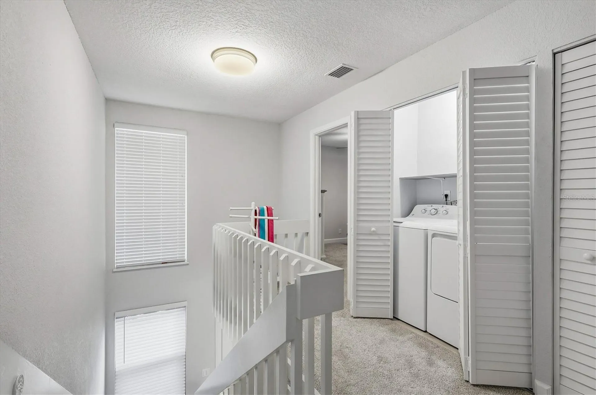 1201 E Peppertree Drive Sarasota FL 34242