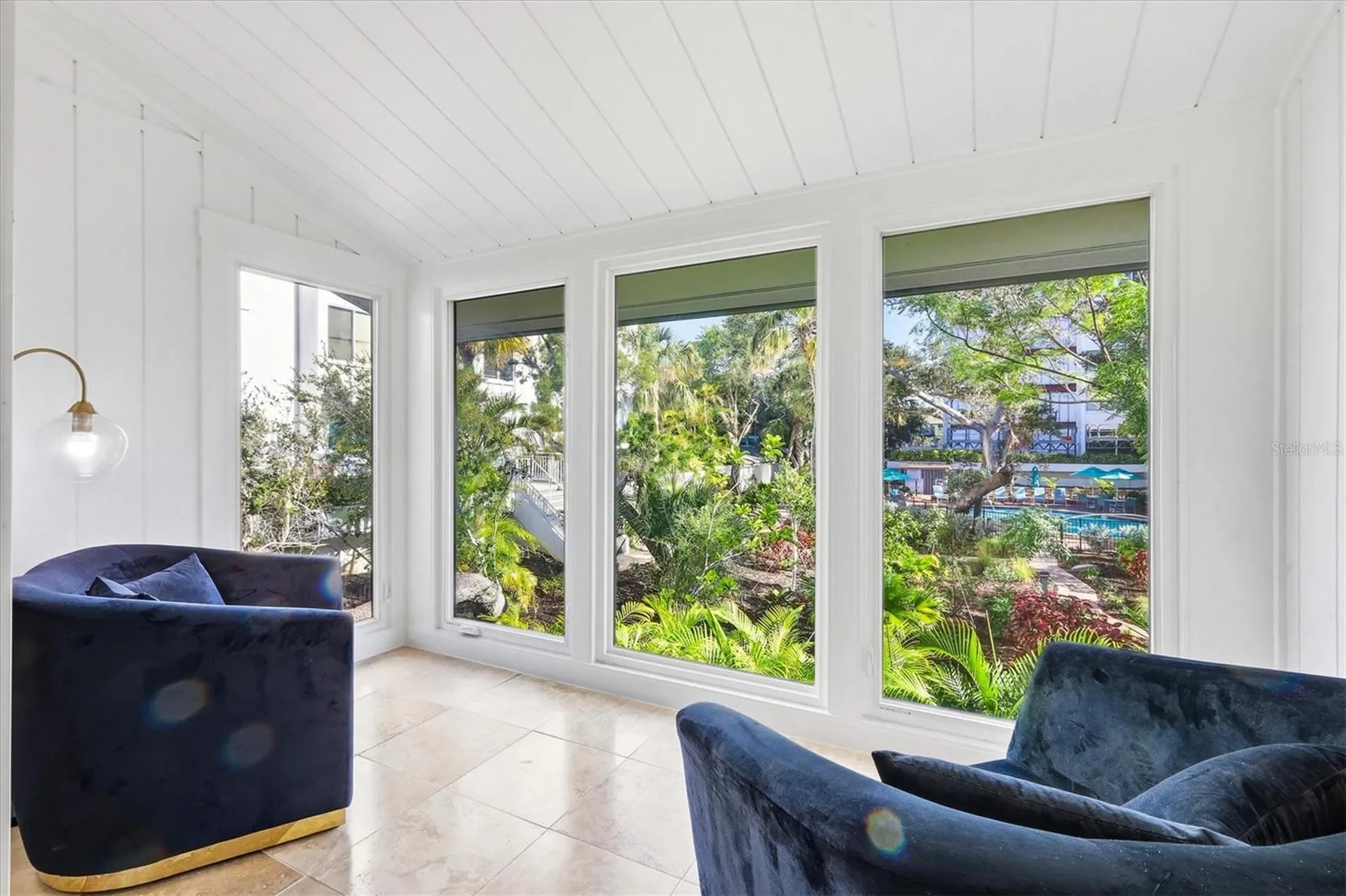 1201 E Peppertree Drive Sarasota FL 34242