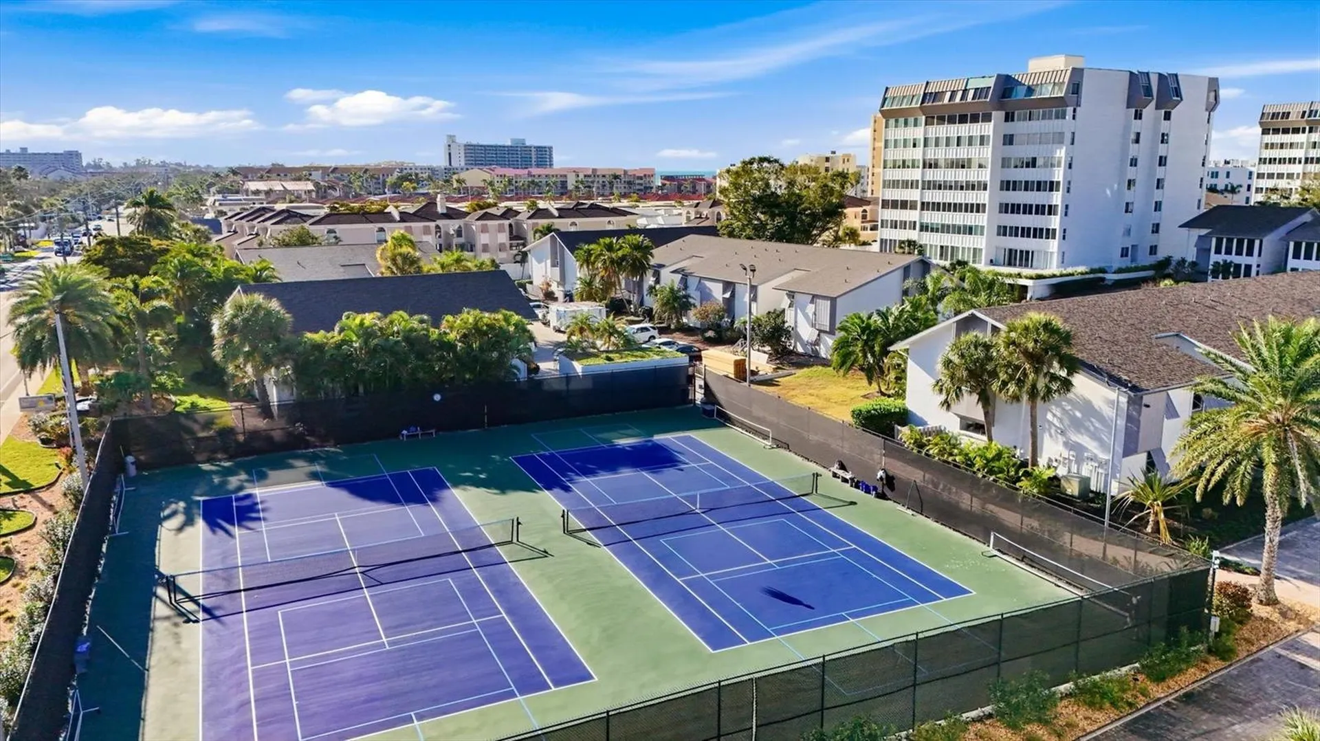 1201 E Peppertree Drive Sarasota FL 34242