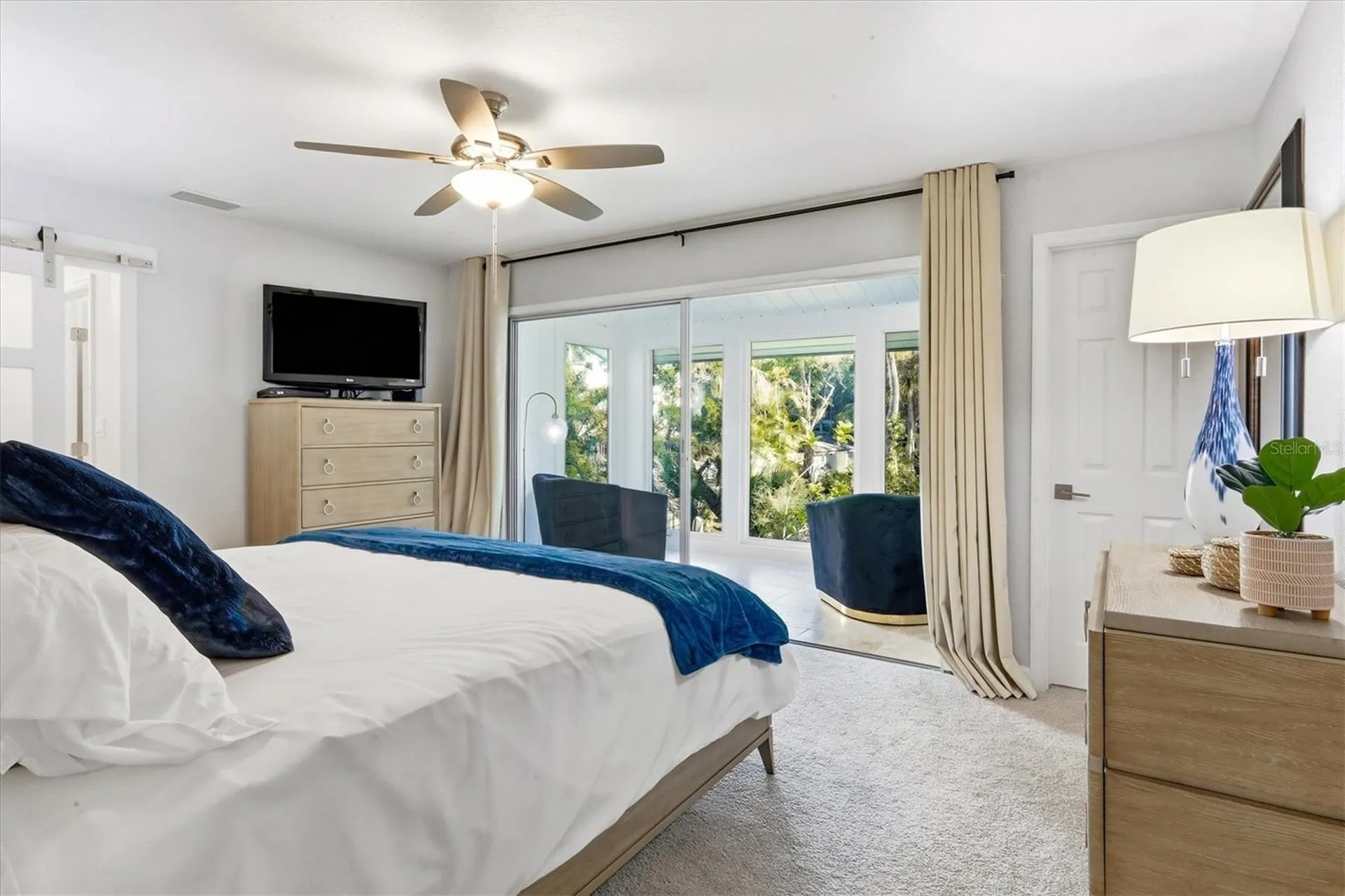 1201 E Peppertree Drive Sarasota FL 34242