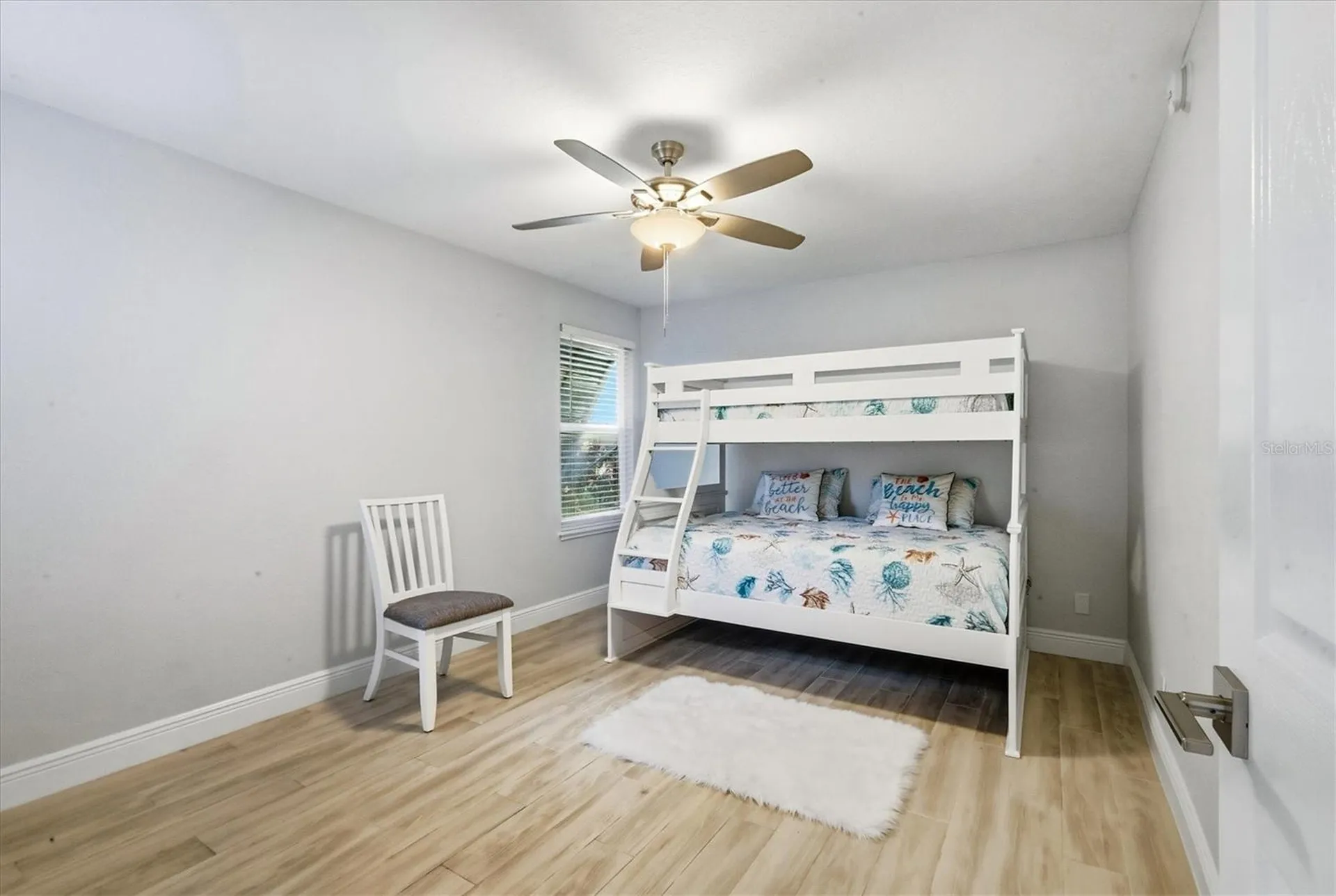 1201 E Peppertree Drive Sarasota FL 34242
