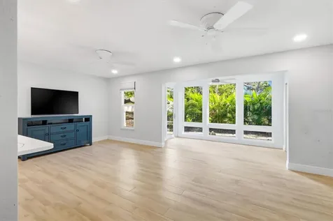 1201 E Peppertree Drive Sarasota FL 34242