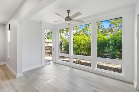 1201 E Peppertree Drive Sarasota FL 34242
