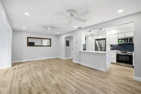 1201 E Peppertree Drive Sarasota FL 34242