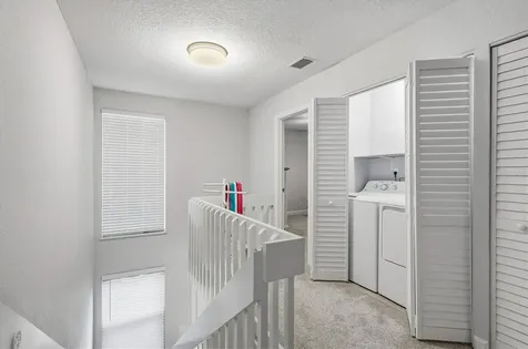 1201 E Peppertree Drive Sarasota FL 34242