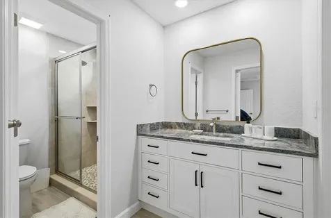 1201 E Peppertree Drive Sarasota FL 34242