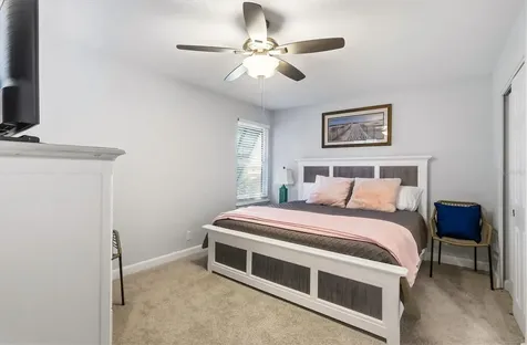 1201 E Peppertree Drive Sarasota FL 34242