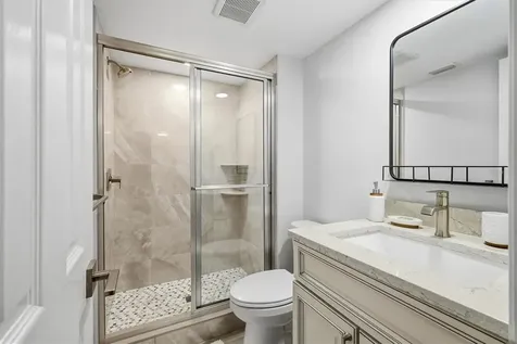 1201 E Peppertree Drive Sarasota FL 34242