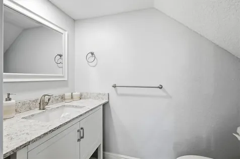 1201 E Peppertree Drive Sarasota FL 34242