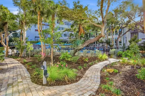 1201 E Peppertree Drive Sarasota FL 34242