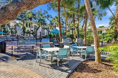 1201 E Peppertree Drive Sarasota FL 34242