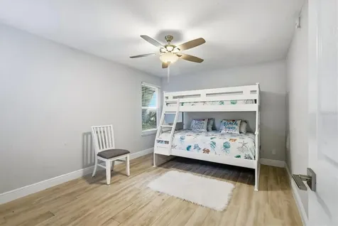 1201 E Peppertree Drive Sarasota FL 34242