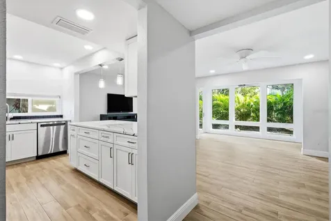 1201 E Peppertree Drive Sarasota FL 34242
