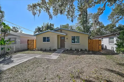 4514 S Lockwood Ridge Road Sarasota FL 34231