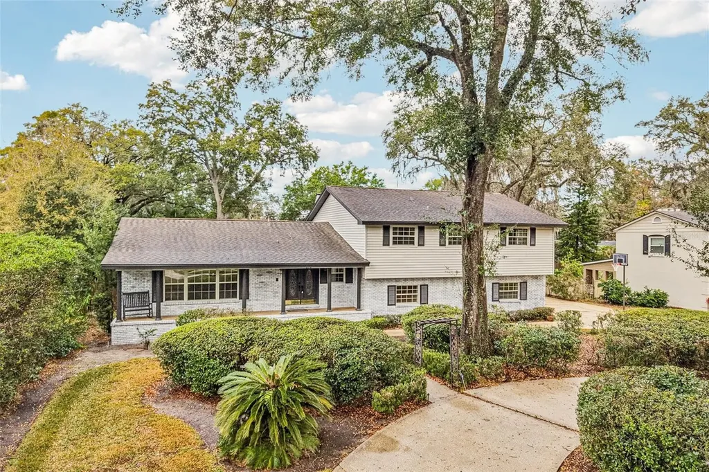 610 Spring Valley Road Altamonte Springs FL 32714