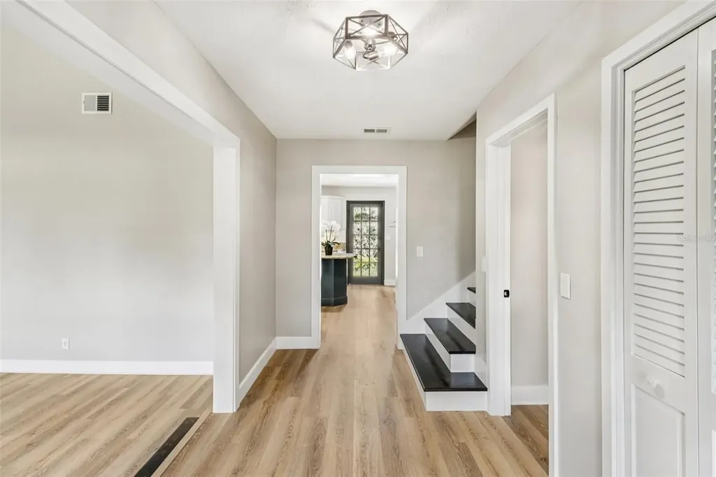 610 Spring Valley Road Altamonte Springs FL 32714