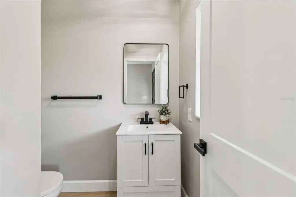 610 Spring Valley Road Altamonte Springs FL 32714