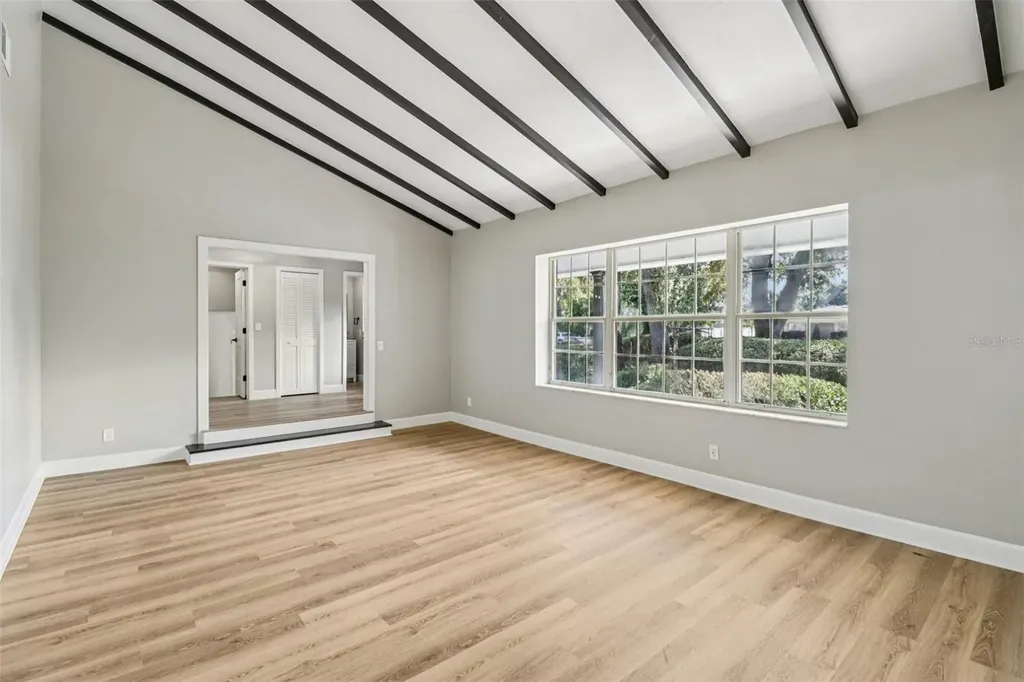 610 Spring Valley Road Altamonte Springs FL 32714