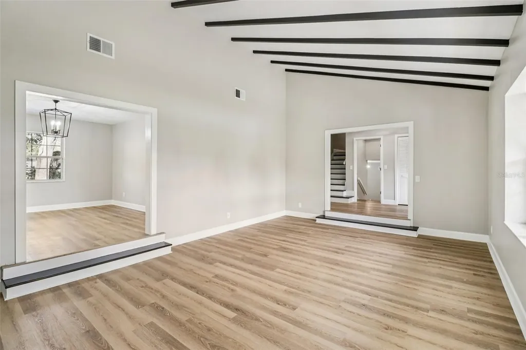 610 Spring Valley Road Altamonte Springs FL 32714