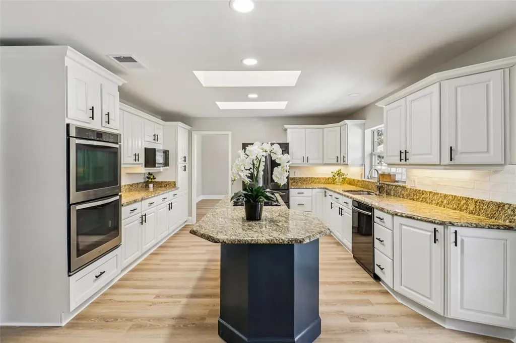 610 Spring Valley Road Altamonte Springs FL 32714