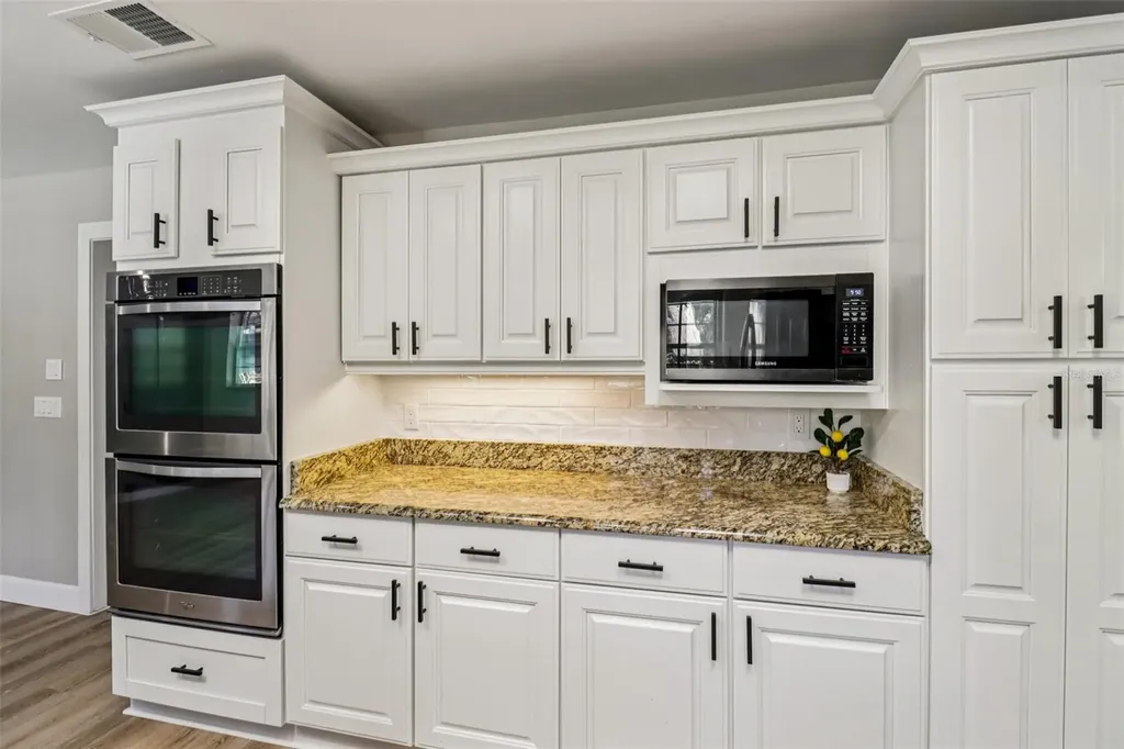 610 Spring Valley Road Altamonte Springs FL 32714