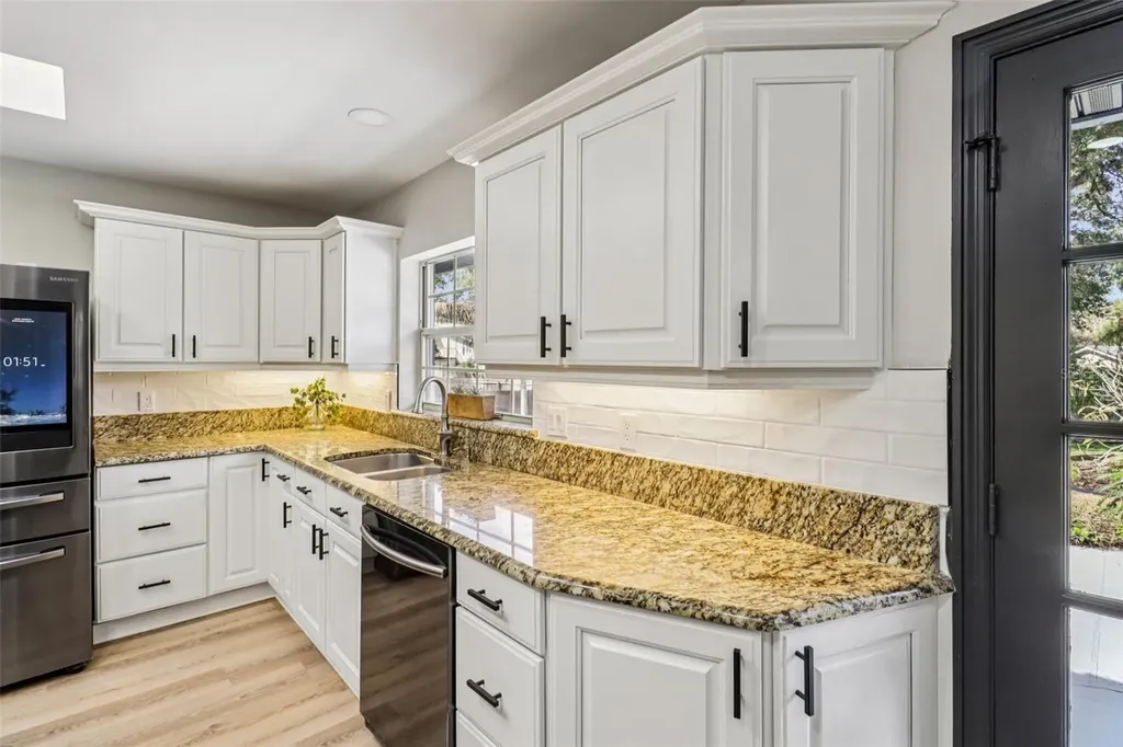 610 Spring Valley Road Altamonte Springs FL 32714