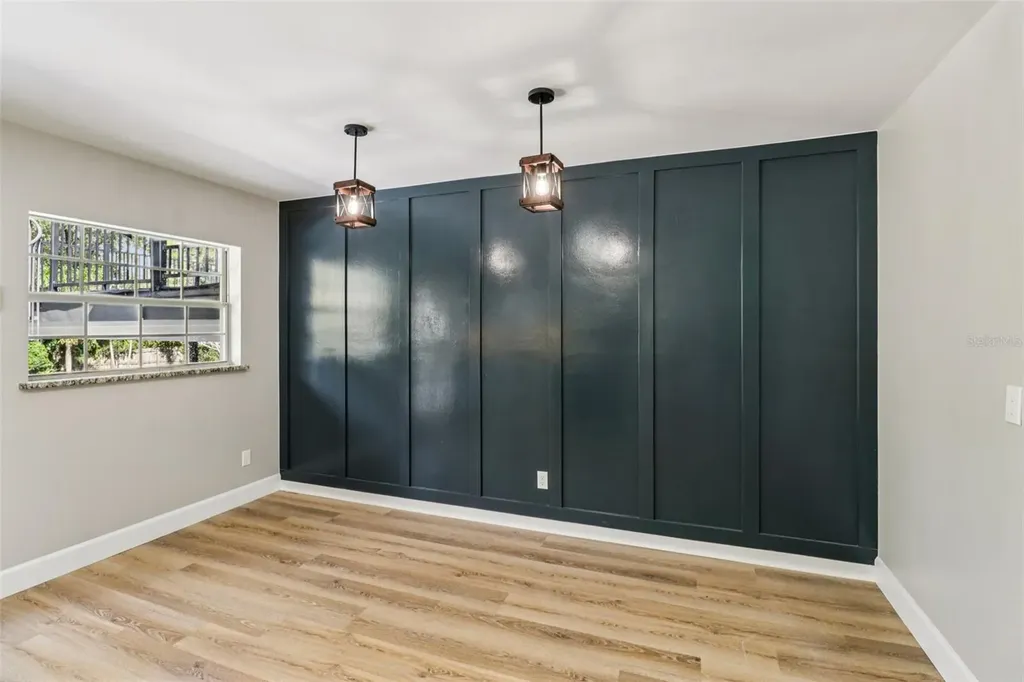 610 Spring Valley Road Altamonte Springs FL 32714