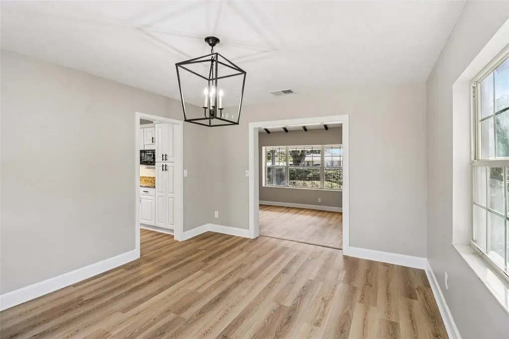 610 Spring Valley Road Altamonte Springs FL 32714