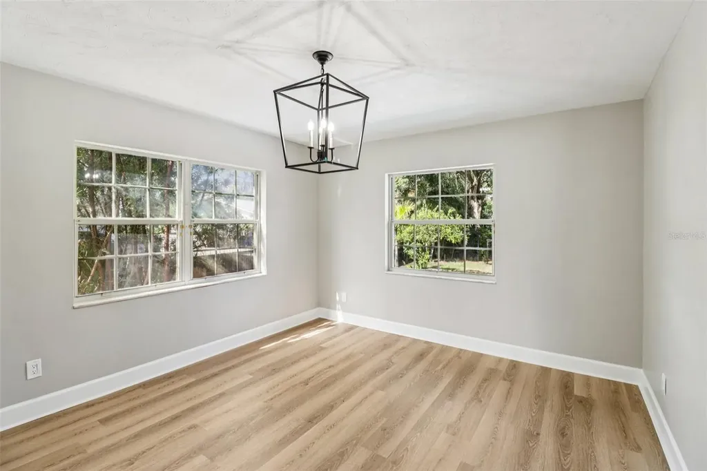 610 Spring Valley Road Altamonte Springs FL 32714