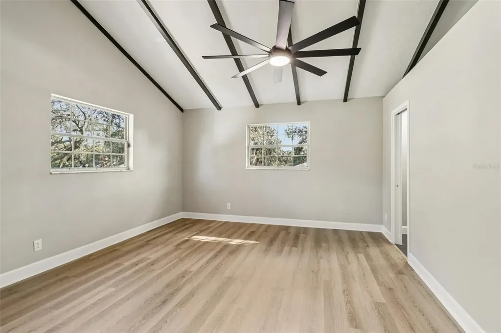 610 Spring Valley Road Altamonte Springs FL 32714