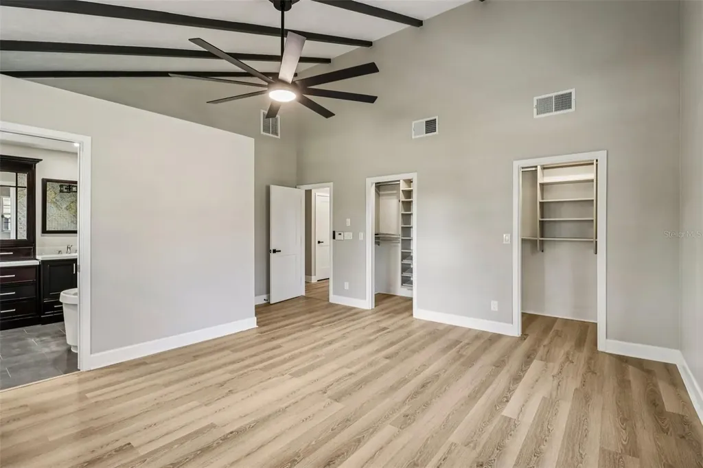 610 Spring Valley Road Altamonte Springs FL 32714