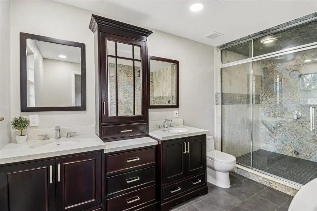 610 Spring Valley Road Altamonte Springs FL 32714