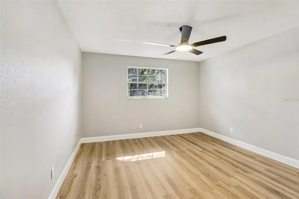 610 Spring Valley Road Altamonte Springs FL 32714