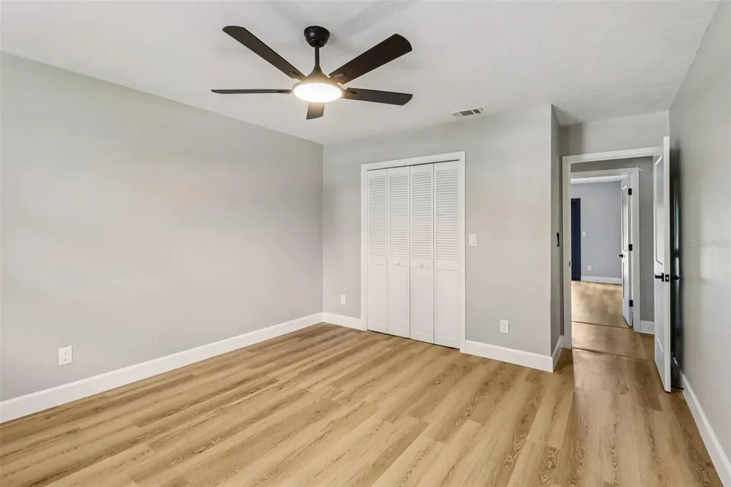 610 Spring Valley Road Altamonte Springs FL 32714